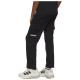 Adidas Παιδικό παντελόνι φόρμας Essentials Cargo Pants